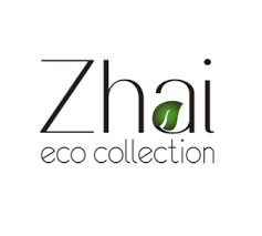 Zhai Eco Collection